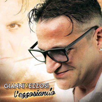 Gianni Vezzosi feat. Roberta Bella Comme me manchi
