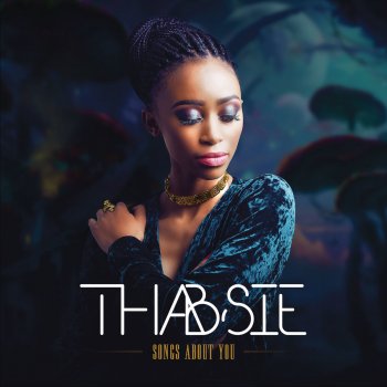 Thabsie feat. Psyfo 2 AM (Outro)