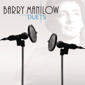 Barry Manilow The Last Duet (with Lily Tomlin) [Remastered]