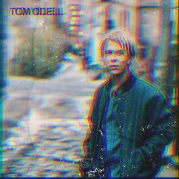 sped up + slowed Heal (Tom Odell) - slowed down