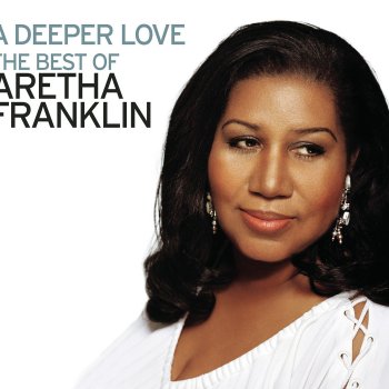 Aretha Franklin It's My Turn (Remastered)