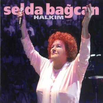 Selda Bağcan Nenni Balam