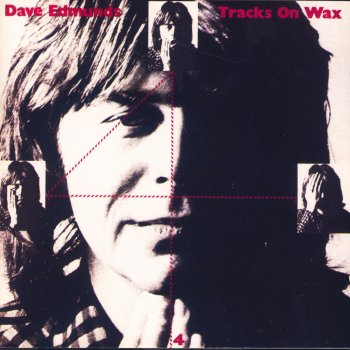Dave Edmunds Heart Of The City