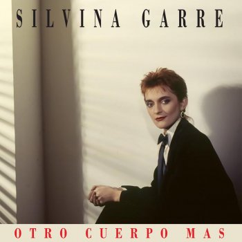 Silvina Garre Reinas Sin Pueblo (Live From The Coliseo Theatre, Argentina/1991)