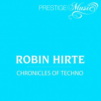 Gabriel Rocha feat. Robin Hirte Mr. Toad - Robin Hirte Remix