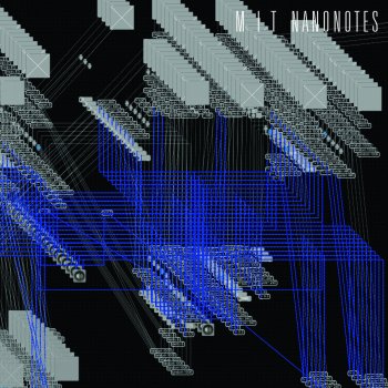 MIT Nanonotes (Vimes Remix)