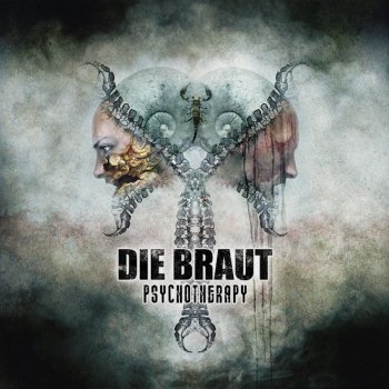 Die Braut Psychotherapy: The Beginning of the Sickness