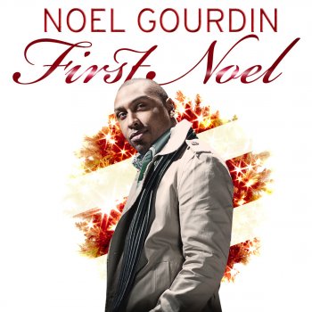 Noel Gourdin First Noel