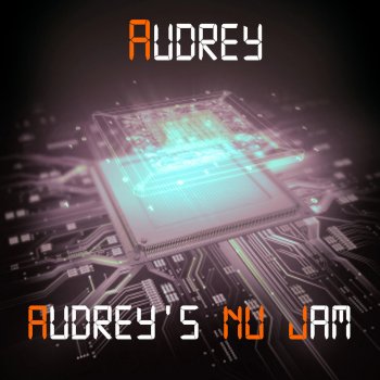 Audrey feat. Octane & Professor P-Soop Audreys Nu Jam - Octane Remix
