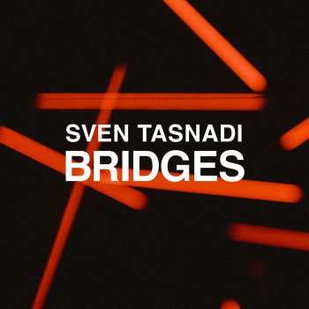 Sven Tasnadi Strings Rebirth