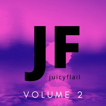 juicyFlail Collective No More