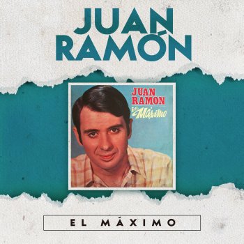 Juan Ramon Sólo Tú