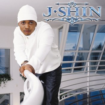 J-Shin feat. Mystic of the Lost Tribe I'll Do It