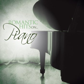 E.John, Trice & Piano Dreamsound Can You Feel The Love Tonight