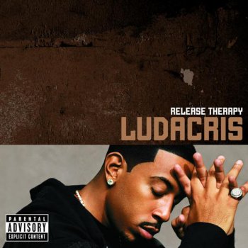 Ludacris Ultimate Satisfaction