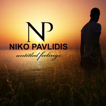 Niko Pavlidis Where Ever You Go (Shapeless Mix)
