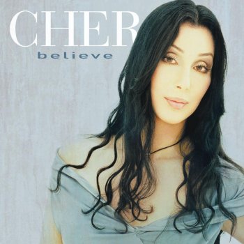 Cher feat. Humberto Gatica Love Is The Groove