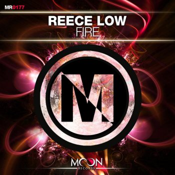 Reece Low Fire
