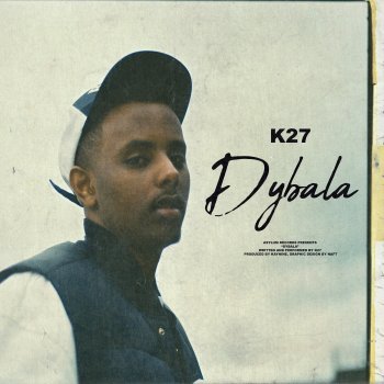K27 Dybala