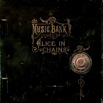 Alice In Chains Again (Tattoo of Pain Mix)