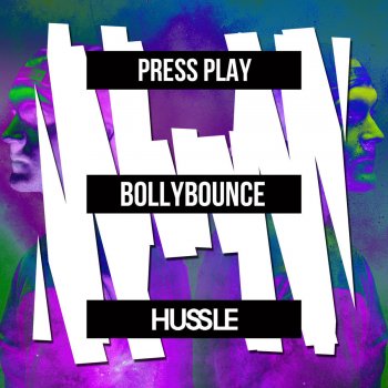 Press Play Bollybounce