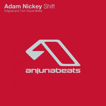 Adam Nickey Shift