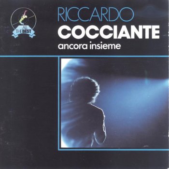 Riccardo Cocciante feat. Rino Gaetano & New Perigeo Ancora Insieme (Q Concert)