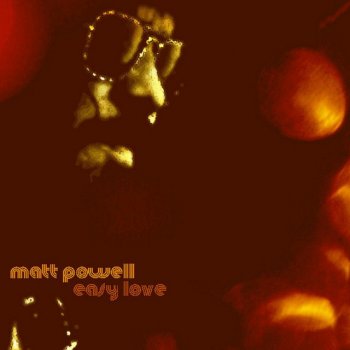 Matt Powell Troubador's Prayer