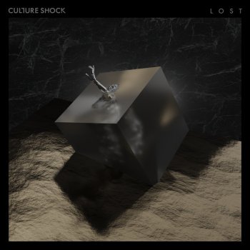 Culture Shock Lost (Nocturne)
