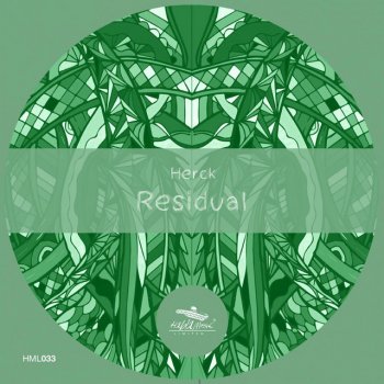 Herck Residual Original mix)