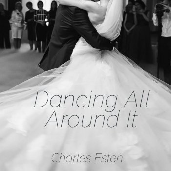 Charles Esten Dancing All Around It