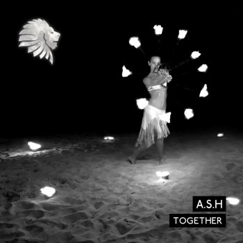 A.S.H Together
