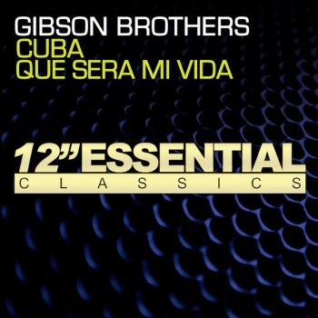 Gibson Brothers Rio Brasilia