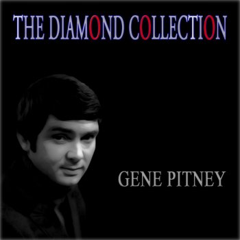 Gene Pitney I Should Try to Forget (But I Keep Forgetting to Try) [Remastered]
