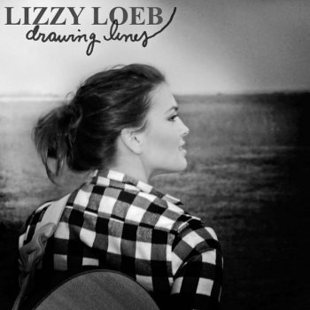 Lizzy Loeb Drawing Lines