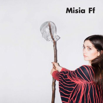 Misia Furtak Mózg (Remix by B.Szczesny)