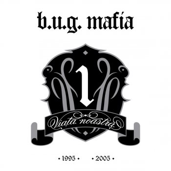 B.U.G. Mafia feat. Adriana Capu' Sus