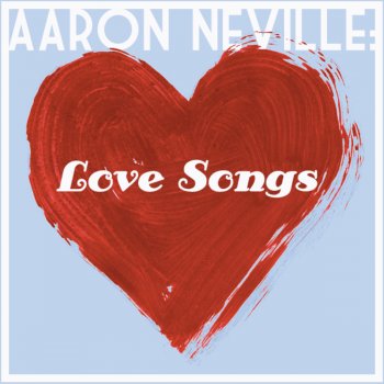 Aaron Neville Tell It Like It Is (New Orleans Version)