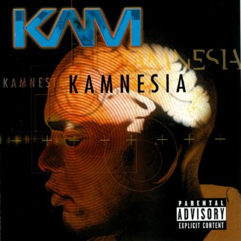Kam feat. Big Solo and Ms. Red Bone Have a Fit