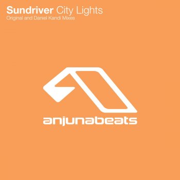 Sundriver City Lights