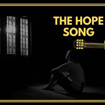 Sanish Nair The Hope Song