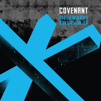 Covenant All That Is Solid Melts into Air
