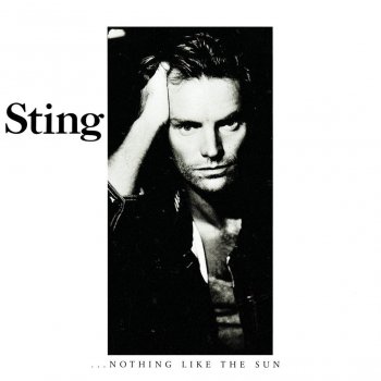 Sting Enhanced CD Video "Englishman In New York"