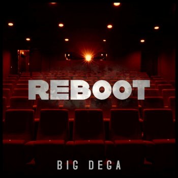 Big Dega feat. Vee Riot, Pt. 3