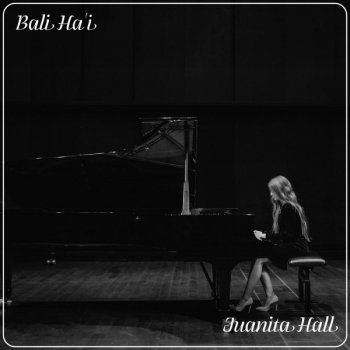 Juanita Hall Bali Ha'i