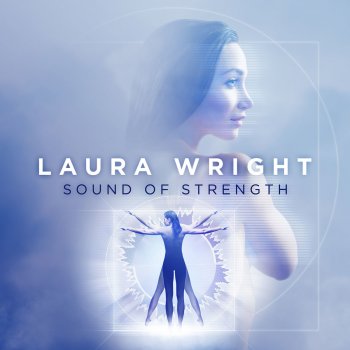 Laura Wright feat. John Haywood Invincible
