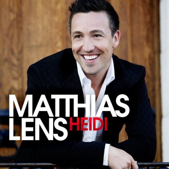 Matthias Lens Heidi