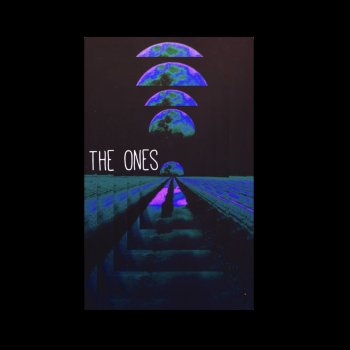 The Ones 2219