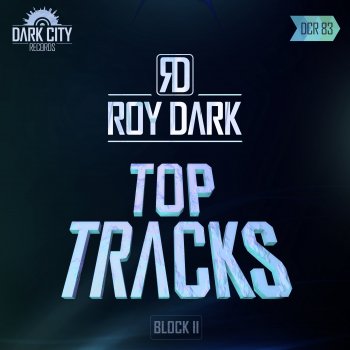 Roy Dark Mystical Sunset (Guitar Mix)