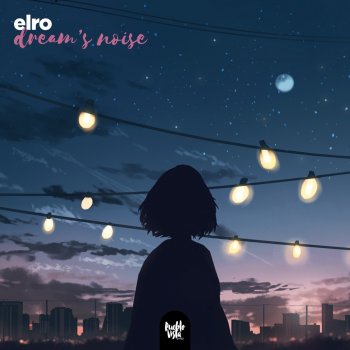 elro dream's noise